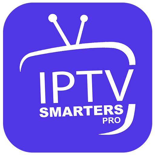 اشتراك IPTV لمدة 6 شهر